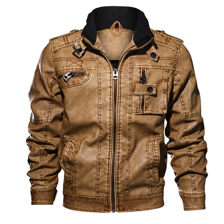 All Seasons Motorcycle Jackets – All Malls Online ©