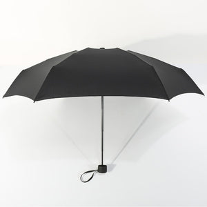 Mini Pocket Umbrella